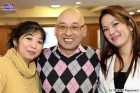 Foto by Makoto