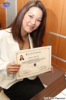 Foto by Makoto