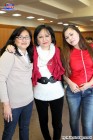 Foto by Makoto
