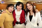 Foto by Makoto
