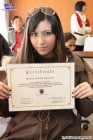 Foto by Makoto