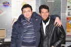 Foto by Portalmie