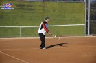 Foto by Portalmie