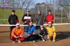 Foto by Portalmie