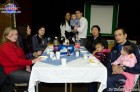 Foto by Portalmie