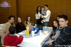 Foto by Portalmie