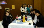 Foto by Portalmie