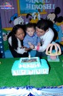 Foto by Portalmie