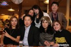 Foto by Yoshi Okabe