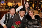 Foto by Yoshi Okabe