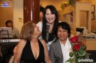 Foto by Yoshi Okabe