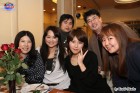 Foto by Yoshi Okabe