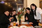 Foto by Yoshi Okabe