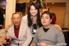 Foto by Yoshi Okabe