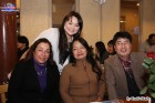 Foto by Yoshi Okabe