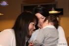 Foto by Yoshi Okabe