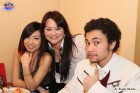 Foto by Yoshi Okabe