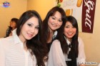 Foto by Yoshi Okabe