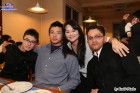 Foto by Yoshi Okabe