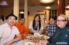 Foto by Yoshi Okabe