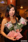 Foto by Yoshi Okabe