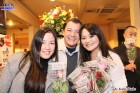 Foto by Yoshi Okabe