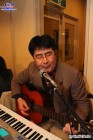 Foto by Yoshi Okabe
