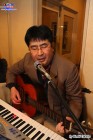 Foto by Yoshi Okabe