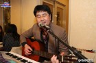 Foto by Yoshi Okabe