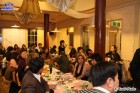 Foto by Yoshi Okabe
