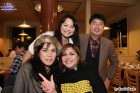 Foto by Yoshi Okabe