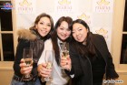 Foto by Yoshi Okabe