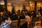 Foto by Yoshi Okabe