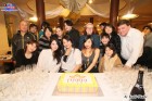 Foto by Yoshi Okabe
