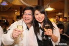Foto by Yoshi Okabe
