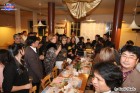 Foto by Yoshi Okabe