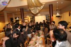 Foto by Yoshi Okabe