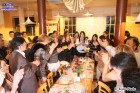 Foto by Yoshi Okabe