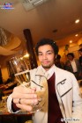 Foto by Yoshi Okabe