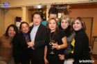 Foto by Yoshi Okabe