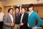Foto by Yoshi Okabe