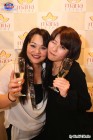 Foto by Yoshi Okabe