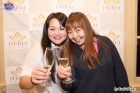 Foto by Yoshi Okabe
