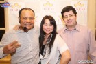 Foto by Yoshi Okabe