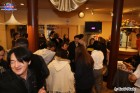 Foto by Yoshi Okabe