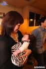 Foto by Yoshi Okabe