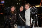 Foto by Makoto