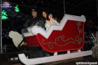 Foto by Makoto