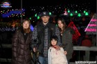 Foto by Makoto