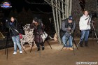 Foto by Makoto